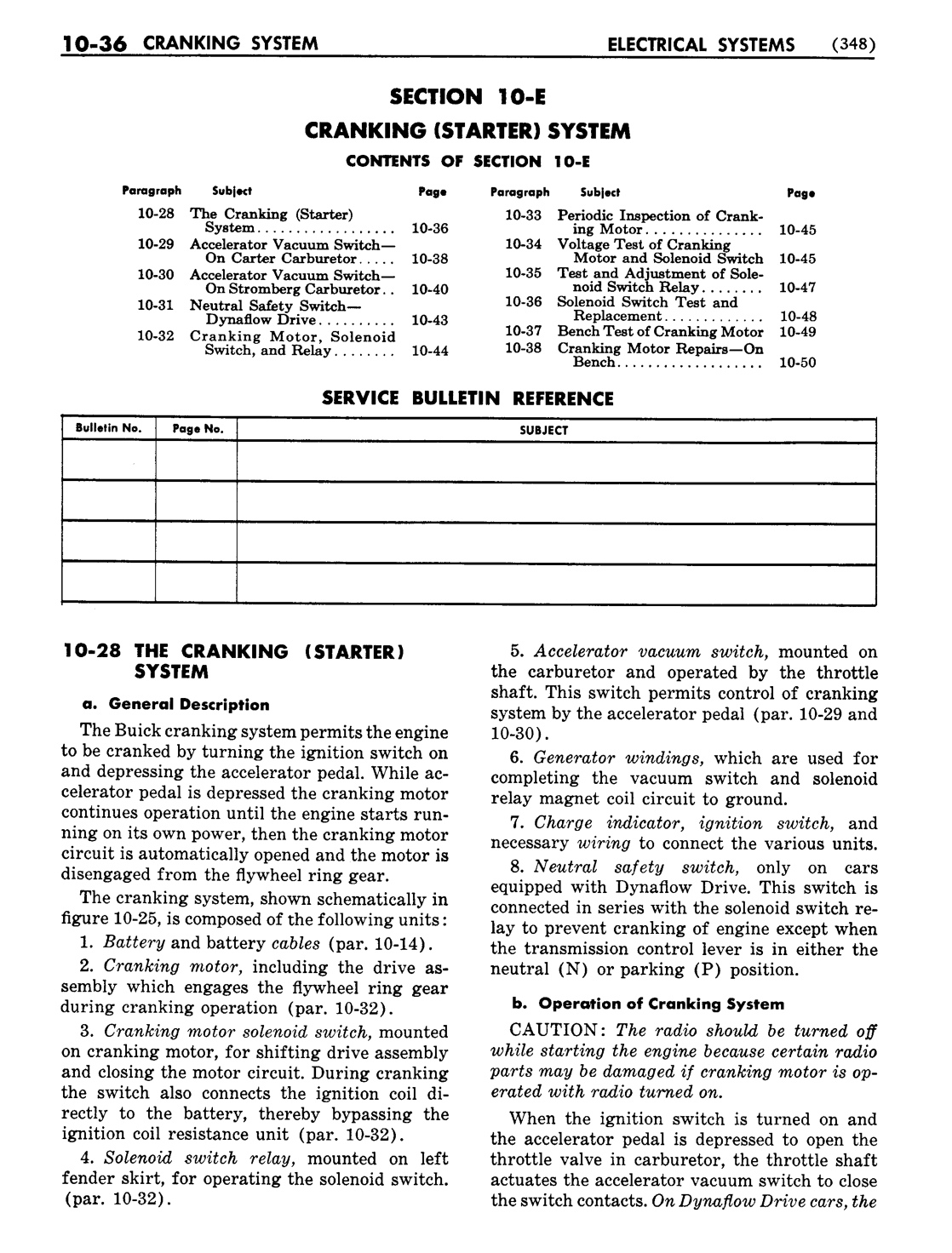 n_11 1954 Buick Shop Manual - Electrical Systems-036-036.jpg
